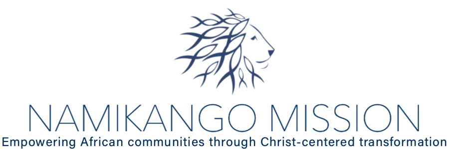 Namikango Mission
