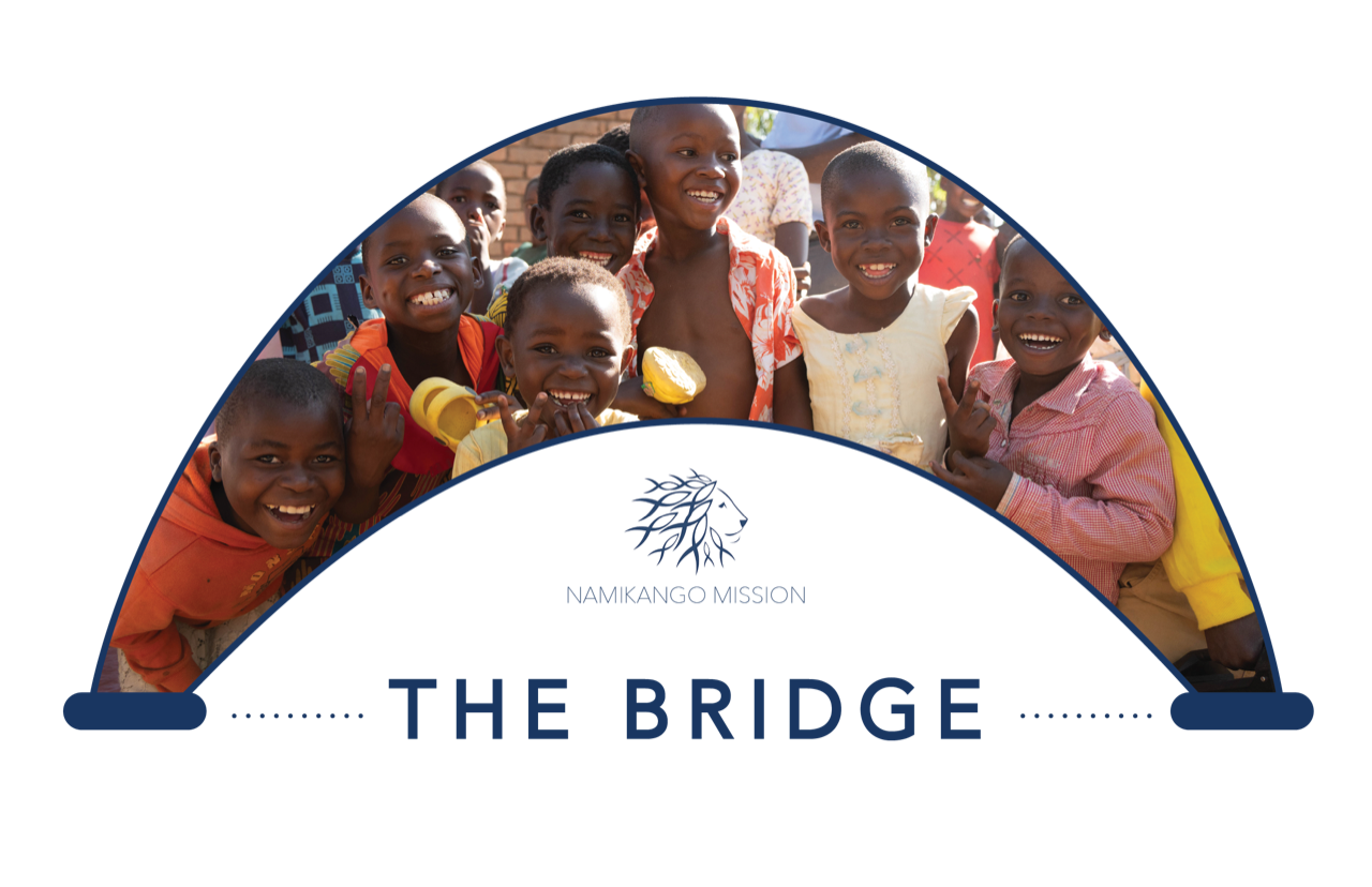TheBridge – BlueOutline -Transparent
